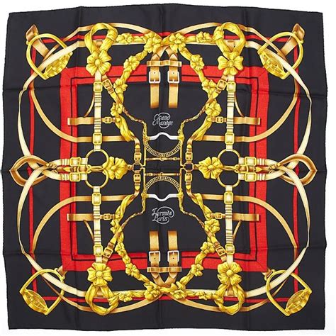 fake hermes scarf how to tell|authentic hermes scarf label.